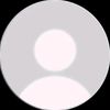 pin._w