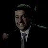 cbarzani