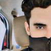 sayeedullahzahir