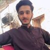 topwaqashaider110