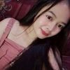 yonkk.iyonk23