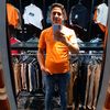 omaralhrz