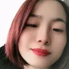 nhungnhung.289