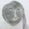 jennie_tolls