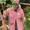 Shop Hương Đặc Sản Vùng Cao