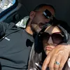 maryymhz91
