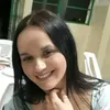 rosienemadureira