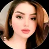 kl__20