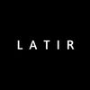 latir.id