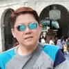 abbayang