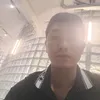 thanhlebathanh0