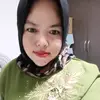 123fitri48