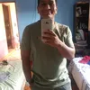 walterbarrionuev