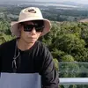 aoi_aoi85