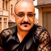 mrpindi99official