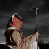 7ama102073