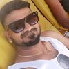segarankaran