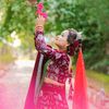tara_sunar01