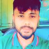 vishanjanith