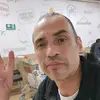 cegal10000