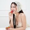 สุนิสา อินทร์ราม(80k)