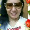 popon.kuswati