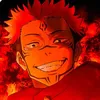 cursed.king_sukuna
