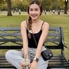 ratchanok19955