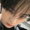 derty_1703