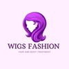 wigs810