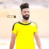 fatehheaven255