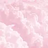 dang_thu28112212