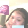 kiana.samaria