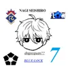 dngocquan_27