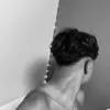 juanmaalhamarr__2