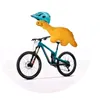 biker_life12_