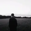 73_om