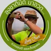 user188352017