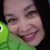 dhang15211