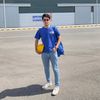 3laashahyn