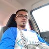 arasuarasu272
