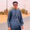 .alzwe.99