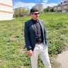 salemalhassanalrajeeb