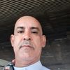 user239165707
