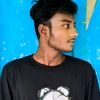 mrblackheart80