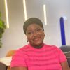 everyday_bolanle
