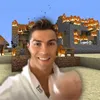 therealjacob07