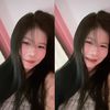 ae_pakhwan