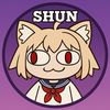 S H U N