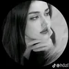 ســ♡ـڪࢪ | 𝒔𝒐𝒌𝒂𝒓
